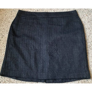 Banana republic skirt
